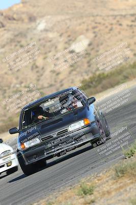media/Oct-28-2023-Speed Ventures (Sat) [[421672819b]]/4-SR20/session 3 skid pad/